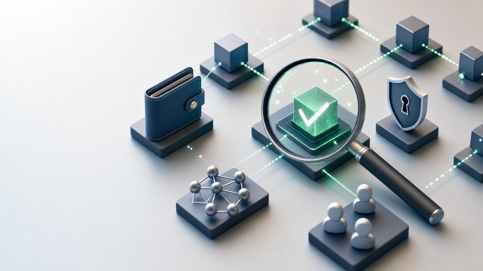 A blockchain explorer showing a cryptocurrency transaction hash, network status, addresses, fee, amount, and confirmation count